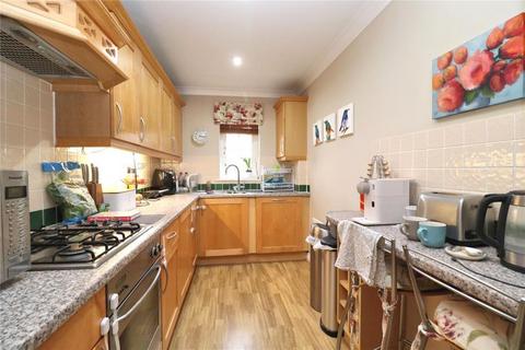 undefined, Brooklyn Road, Woking GU22