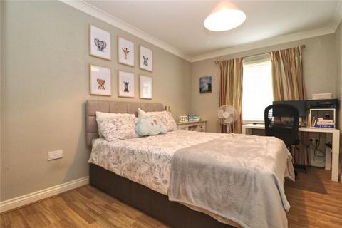 undefined, Brooklyn Road, Woking GU22
