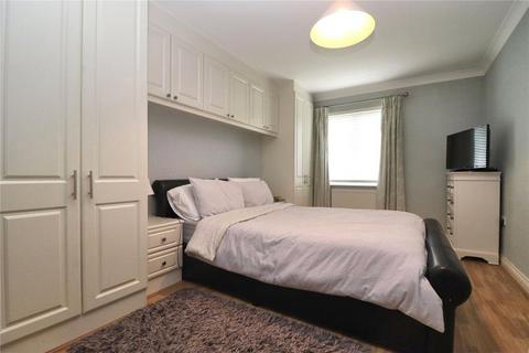 undefined, Brooklyn Road, Woking GU22