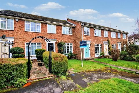 undefined, Oakfields, Guildford