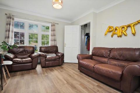 undefined, Oakfields, Guildford