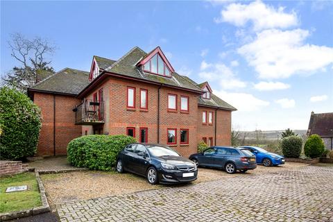 undefined, Quarry Road, Winchester, Hampshire, SO23