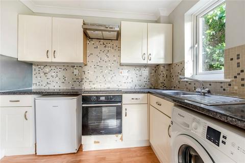 undefined, Quarry Road, Winchester, Hampshire, SO23