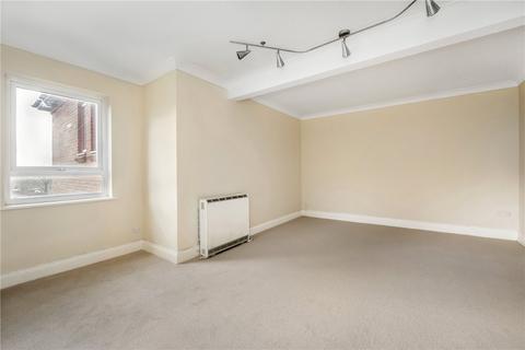 undefined, Quarry Road, Winchester, Hampshire, SO23