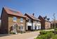 Additional image 12 of Plot 15,16,17, The Carnel at The Paddocks, Main Street, Vale of Belvoir LE14