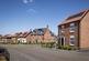 Additional image 13 of Plot 15,16,17, The Carnel at The Paddocks, Main Street, Vale of Belvoir LE14