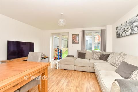undefined, Princes Avenue, Walderslade, Chatham, Kent