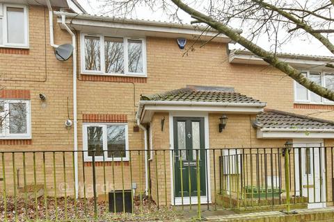 undefined, Princes Avenue, Chatham ME5