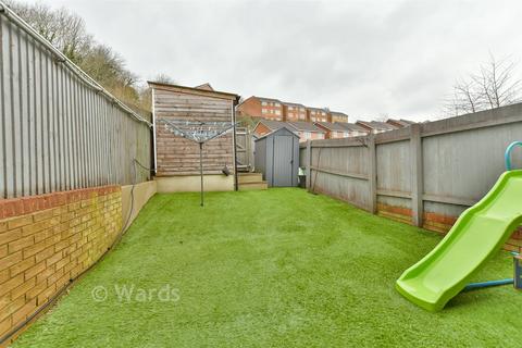 undefined, Princes Avenue, Chatham ME5
