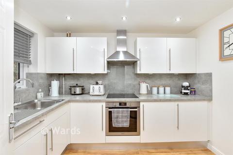 undefined, Princes Avenue, Chatham ME5