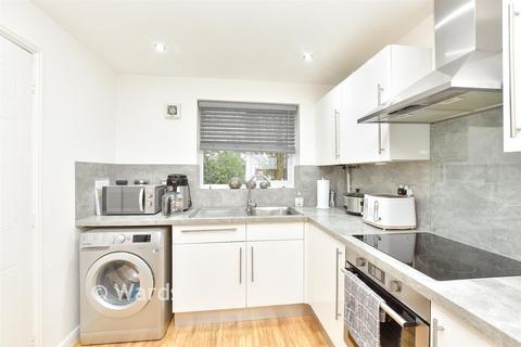 undefined, Princes Avenue, Chatham ME5