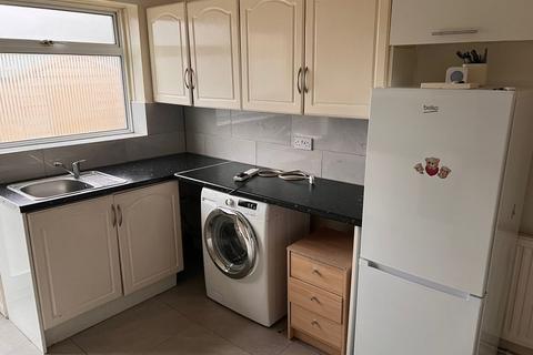 undefined, 3 Bed – Semi-Detached House – Braunstone Close, Braunstone Town, Leicester, LE3 2GT