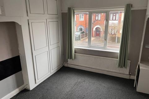undefined, 3 Bed – Semi-Detached House – Braunstone Close, Braunstone Town, Leicester, LE3 2GT