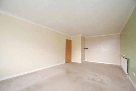 undefined, Birkdale Court, Broadstone BH18