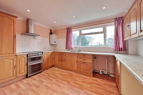 undefined, Birkdale Court, Broadstone BH18