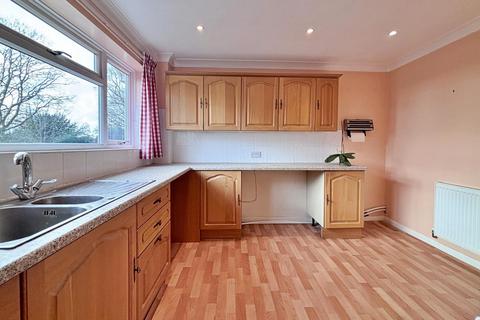 undefined, Birkdale Court, Broadstone BH18