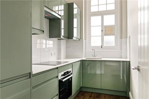 2 bedroom apartment for sale, Gables Close, London, SE5