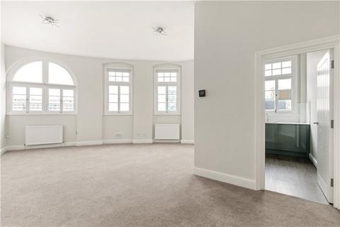 2 bedroom apartment for sale, Gables Close, London, SE5