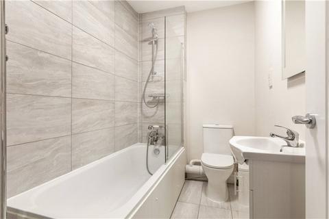 2 bedroom apartment for sale, Gables Close, London, SE5