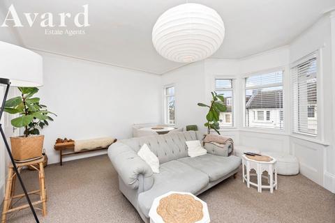 undefined, Ditchling Rise, Brighton BN1