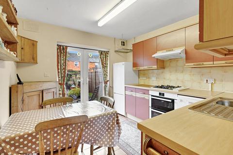 undefined, Terrill Court, Evesham, WR11