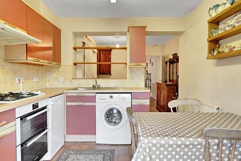 undefined, Terrill Court, Evesham, WR11