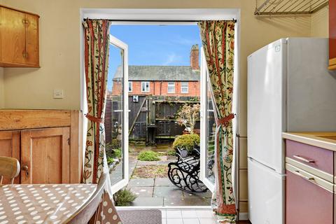 undefined, Terrill Court, Evesham, WR11