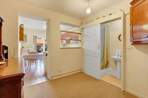 undefined, Terrill Court, Evesham, WR11