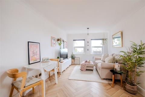 1 bedroom apartment for sale, Leigham Court Road, London SW16