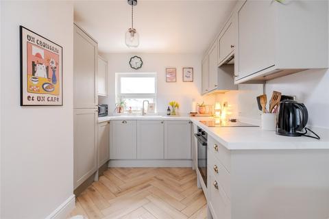 1 bedroom apartment for sale, Leigham Court Road, London SW16