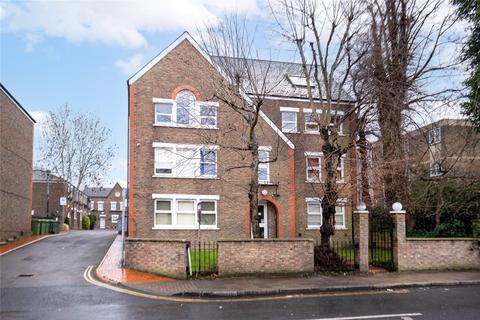 1 bedroom apartment for sale, Leigham Court Road, London SW16