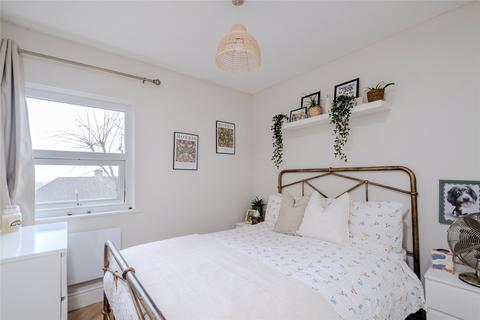 1 bedroom apartment for sale, Leigham Court Road, London SW16