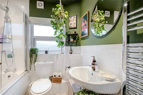1 bedroom apartment for sale, Leigham Court Road, London SW16
