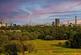 Additional image 3 of Camden, Chalk Farm Road, London NW1