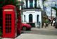 Additional image 24 of Camden, Chalk Farm Road, London NW1