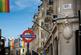 Additional image 8 of Camden, Chalk Farm Road, London NW1