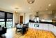 Additional image 4 of Daubenton House, Havelock Road, Southall, UB2