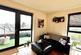 Additional image 2 of Daubenton House, Havelock Road, Southall, UB2