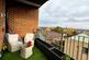 Additional image 14 of Daubenton House, Havelock Road, Southall, UB2