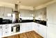 Additional image 5 of Daubenton House, Havelock Road, Southall, UB2