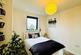 Additional image 6 of Daubenton House, Havelock Road, Southall, UB2