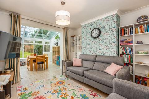 4 bedroom semi-detached house for sale, Green Close, Mayals, Swansea