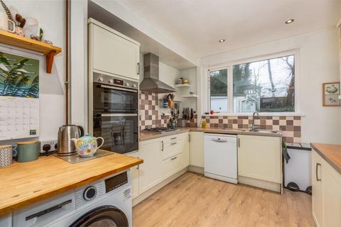 4 bedroom semi-detached house for sale, Green Close, Mayals, Swansea