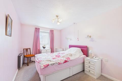 undefined, Glenrose Court, Sidcup DA14