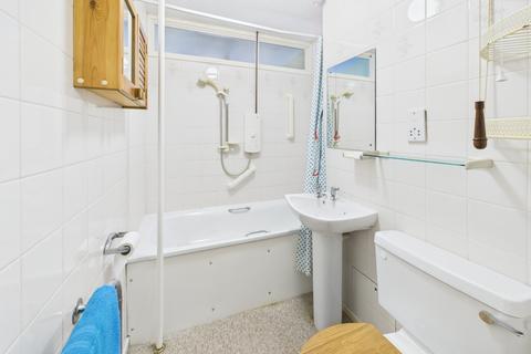 undefined, Glenrose Court, Sidcup DA14