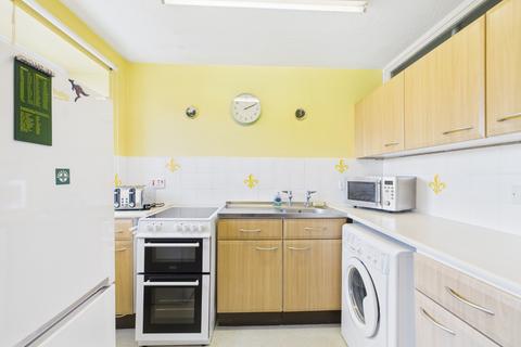 undefined, Glenrose Court, Sidcup DA14