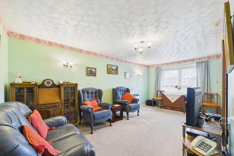 undefined, Glenrose Court, Sidcup DA14