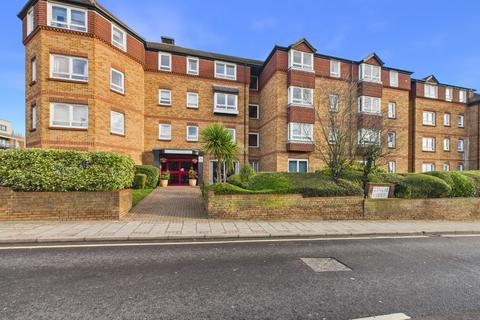 undefined, Glenrose Court, Sidcup DA14