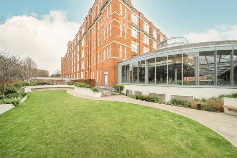 1 bedroom flat for sale, Esther Anne Place, London N1
