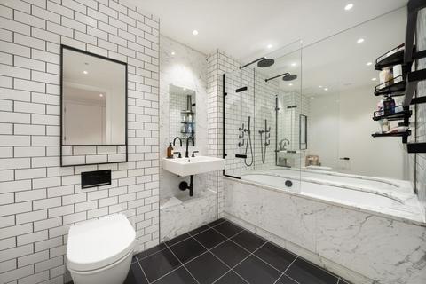1 bedroom flat for sale, Esther Anne Place, London N1